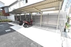 MJC大阪ファインゲートummのその他写真