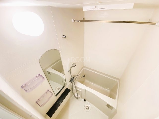 プレサンス堺筋本町センティスummの内装写真