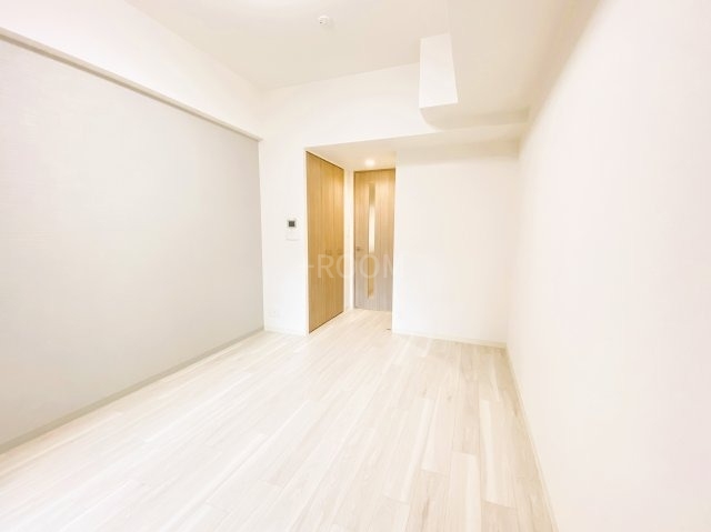 プレサンス堺筋本町センティスummの内装写真