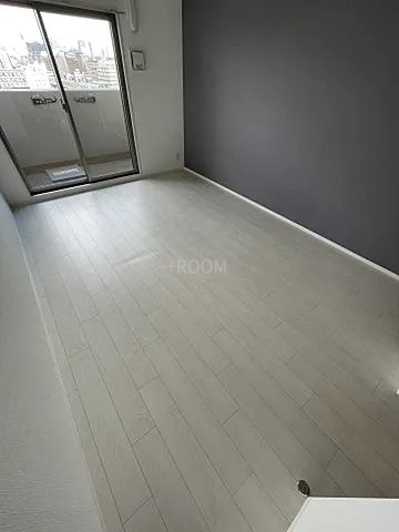 リヴィアス難波ルノンummの内装写真