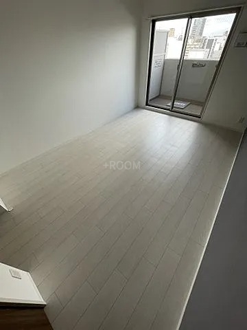 リヴィアス難波ルノンummの内装写真