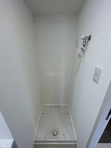 リヴィアス難波ルノンummの内装写真