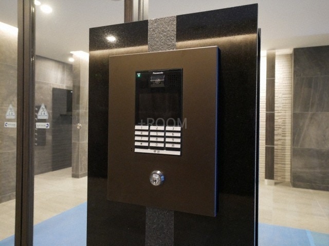 エスリード大阪上本町グリーズummのその他写真