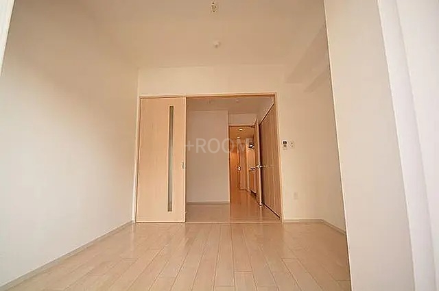 レジュールアッシュ松屋町ummの内装写真