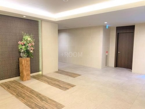 アービングウエスト大阪・大和田スクエアfnbのその他写真