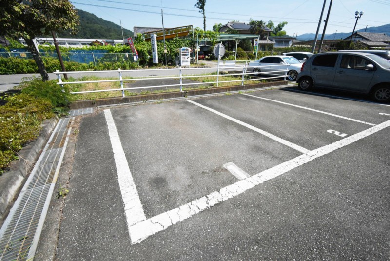 ビレッジハウスみなの1号棟のその他写真