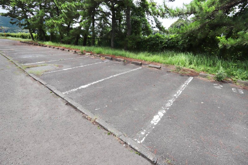 ビレッジハウス佐々1号棟のその他写真