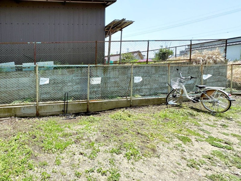 ビレッジハウス上田2号棟のその他写真