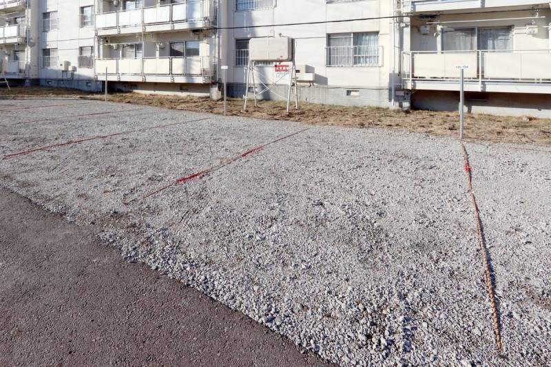 ビレッジハウス福住1号棟のその他写真