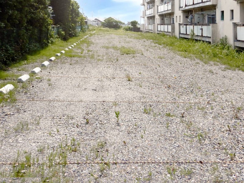 ビレッジハウス下西郷1号棟のその他写真