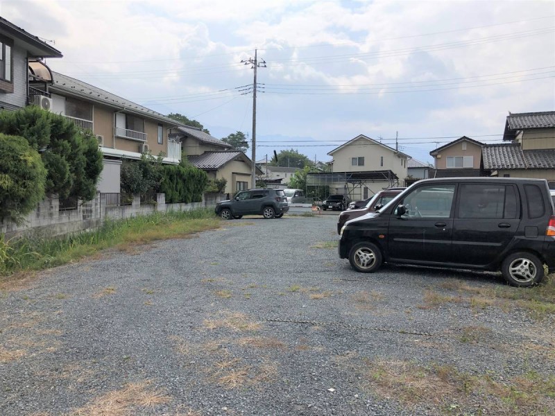 ビレッジハウス秩父1号棟のその他写真