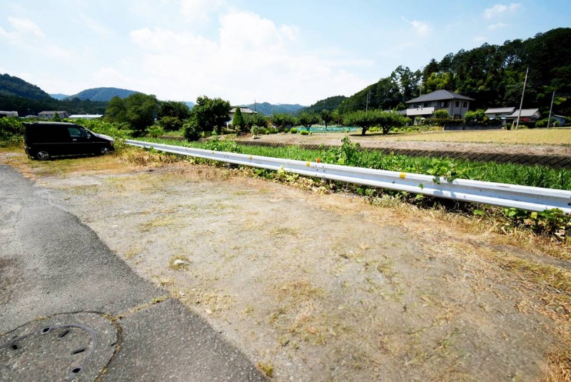 ビレッジハウス毛呂山1号棟のその他写真