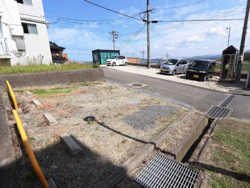 ビレッジハウス高津2号棟のその他写真