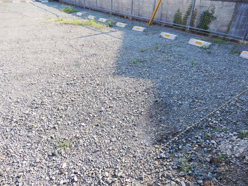 ビレッジハウス八浜1号棟のその他写真