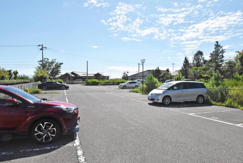 ビレッジハウス芦原1号棟のその他写真