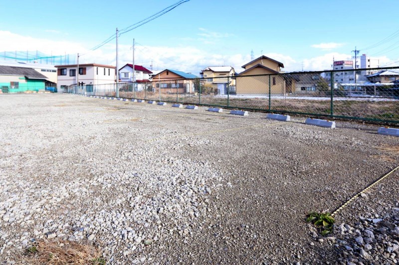 ビレッジハウス扶桑2号棟のその他写真