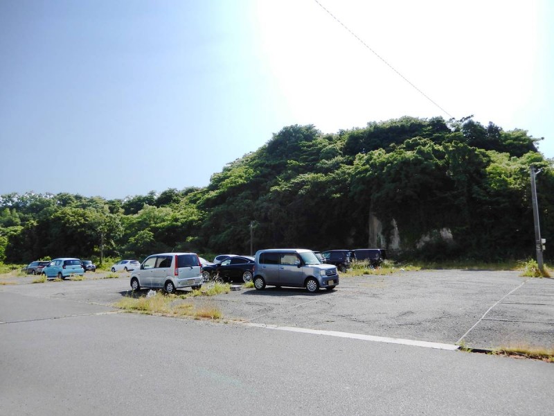 ビレッジハウス久手2号棟のその他写真