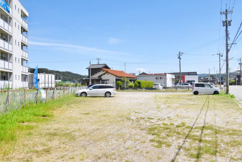 ビレッジハウス志雄2号棟のその他写真