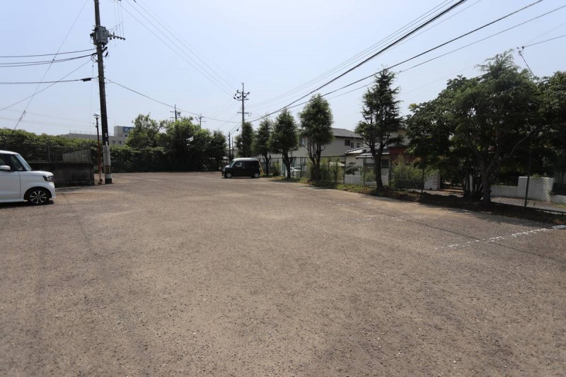 ビレッジハウス小城2号棟のその他写真