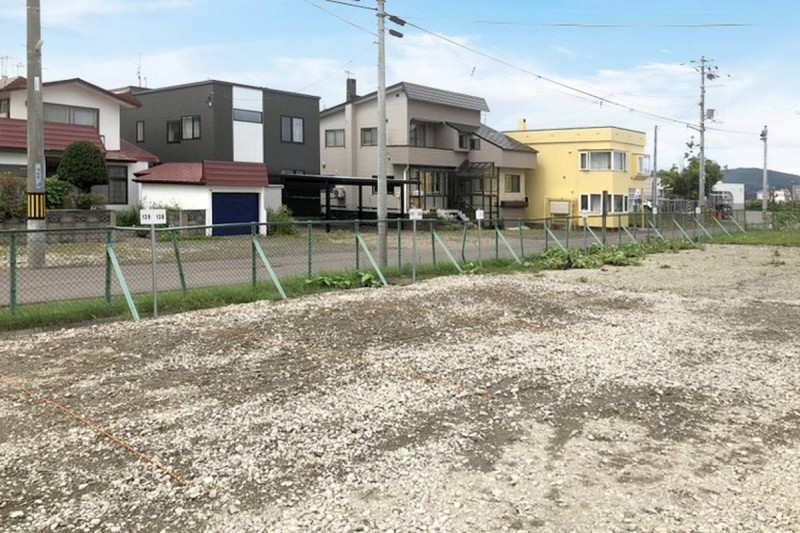 ビレッジハウス潮見ヶ丘3号棟のその他写真