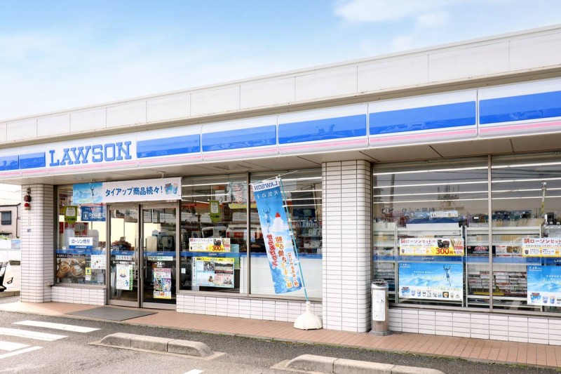 ビレッジハウス鎌ヶ谷3号棟の周辺写真