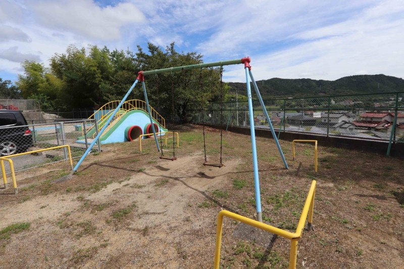 ビレッジハウス八本松3号棟のその他写真