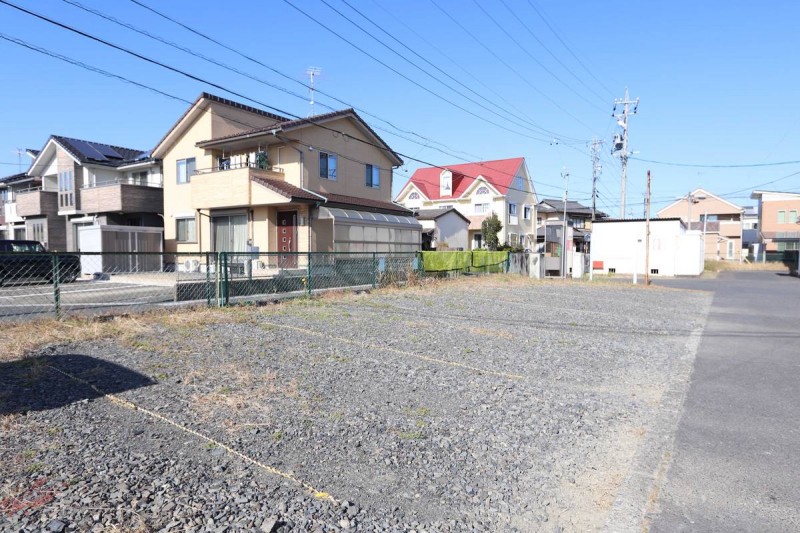 ビレッジハウス羽島1号棟のその他写真
