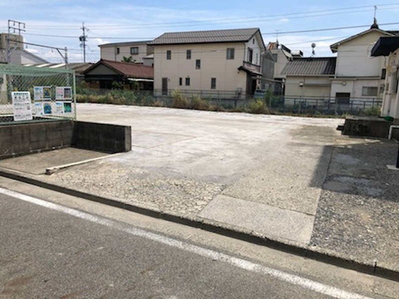 ビレッジハウス北山1号棟のその他写真