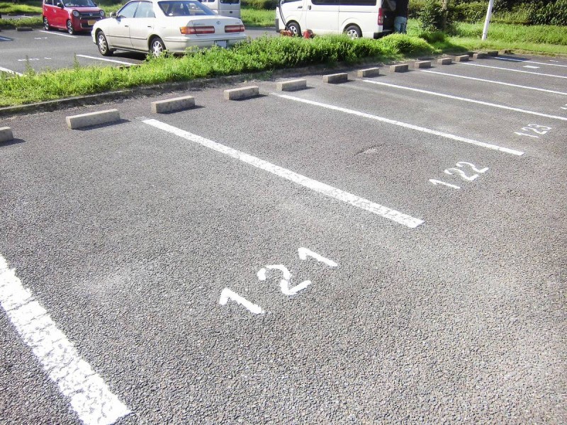 ビレッジハウス木場タワー1号棟のその他写真