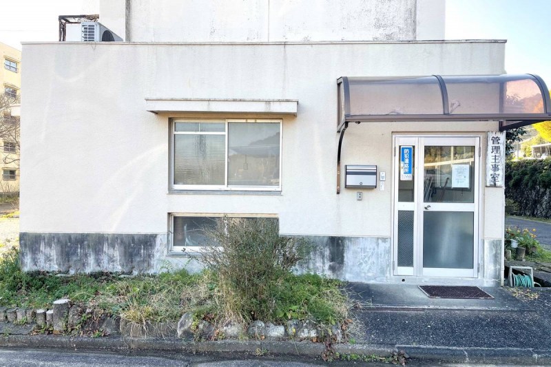 ビレッジハウス修善寺1号棟のその他写真