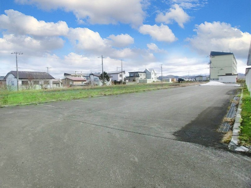 ビレッジハウス平和台2号棟のその他写真