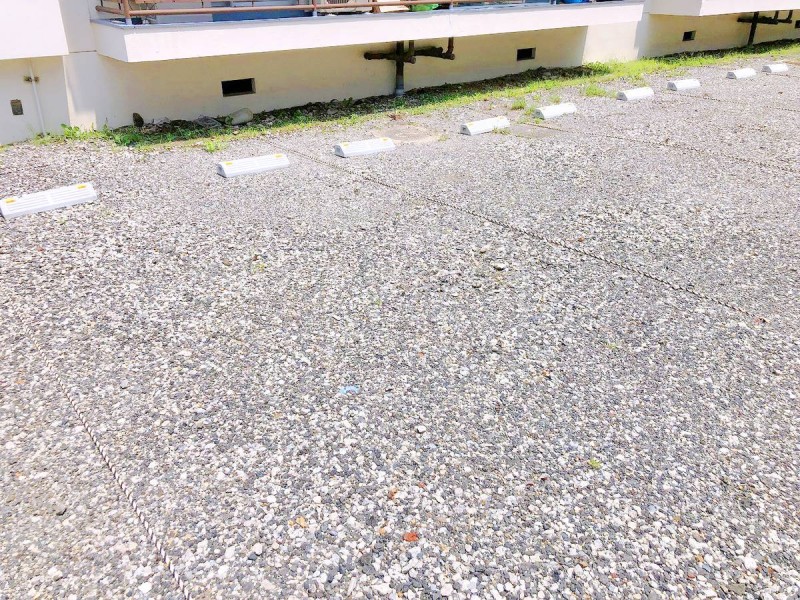 ビレッジハウス千秋2号棟のその他写真