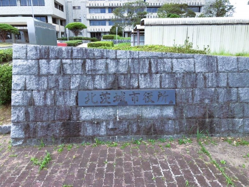 ビレッジハウス二ツ島2号棟の周辺写真
