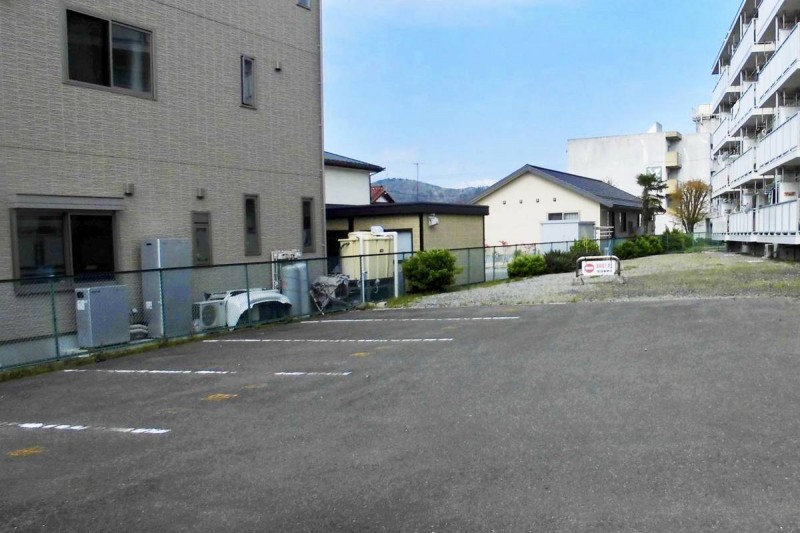 ビレッジハウス岡部2号棟のその他写真