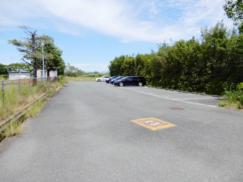 ビレッジハウス福田I1号棟のその他写真