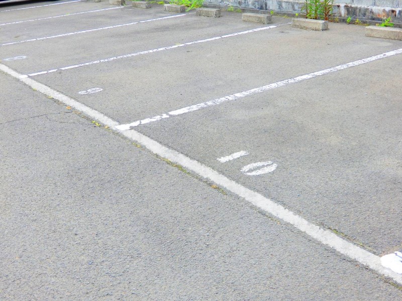 ビレッジハウス大和2号棟のその他写真