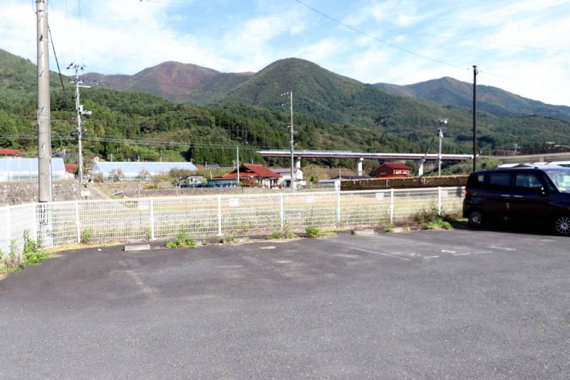 ビレッジハウス洞泉2号棟のその他写真