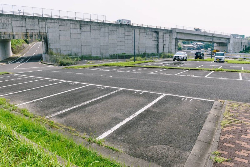 ビレッジハウス佐々末永2号棟のその他写真