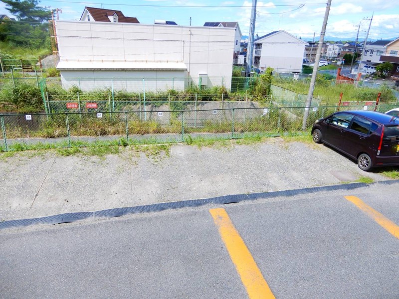 ビレッジハウス岩根1号棟のその他写真