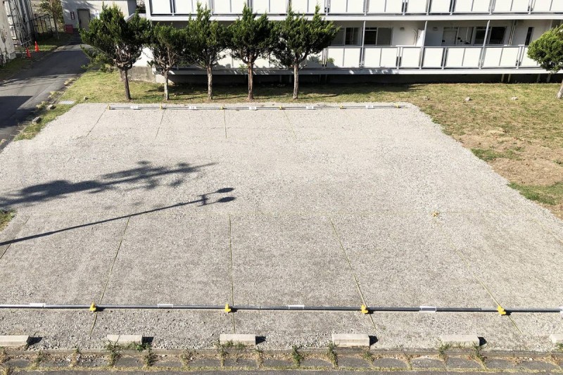 ビレッジハウス駒ヶ根1号棟のその他写真