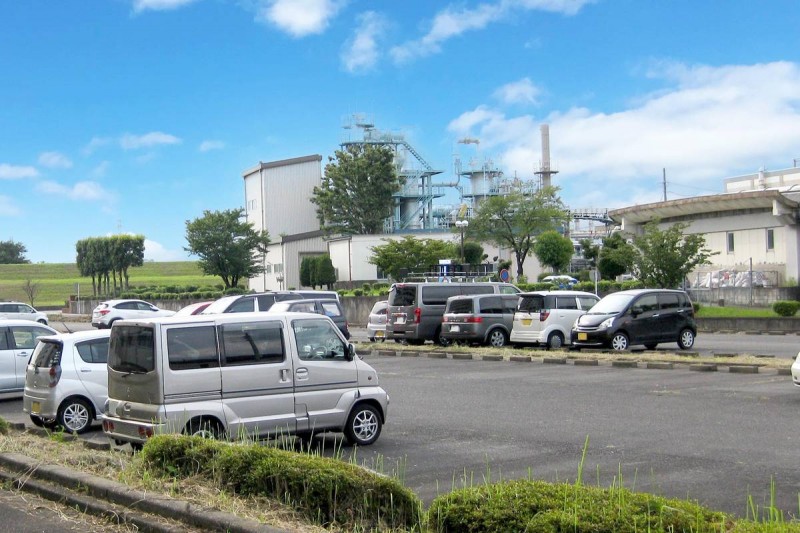 ビレッジハウス岐阜タワー1号棟のその他写真