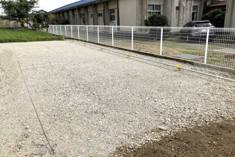 ビレッジハウス小林2号棟のその他写真