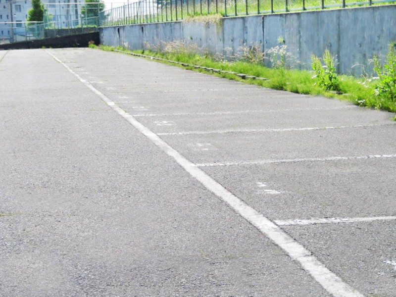 ビレッジハウス岬台2号棟のその他写真