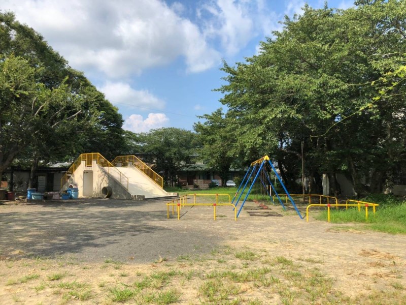 ビレッジハウス藤岡2号棟のその他写真